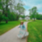 Blennerhassett Island 