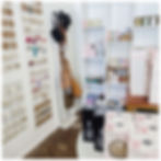 Wildflowers Boutique Orange Beach