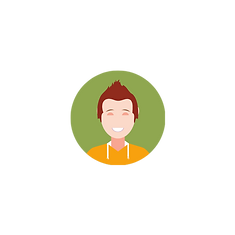 MicrosoftTeams-image (7).png