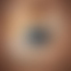 ¿Es mejor dejar la calefacción encendida todo el día o encenderla solo cuando estás?