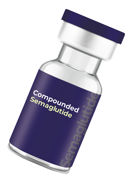 Semaglutide