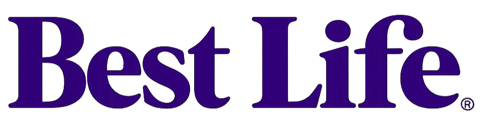 Best Life