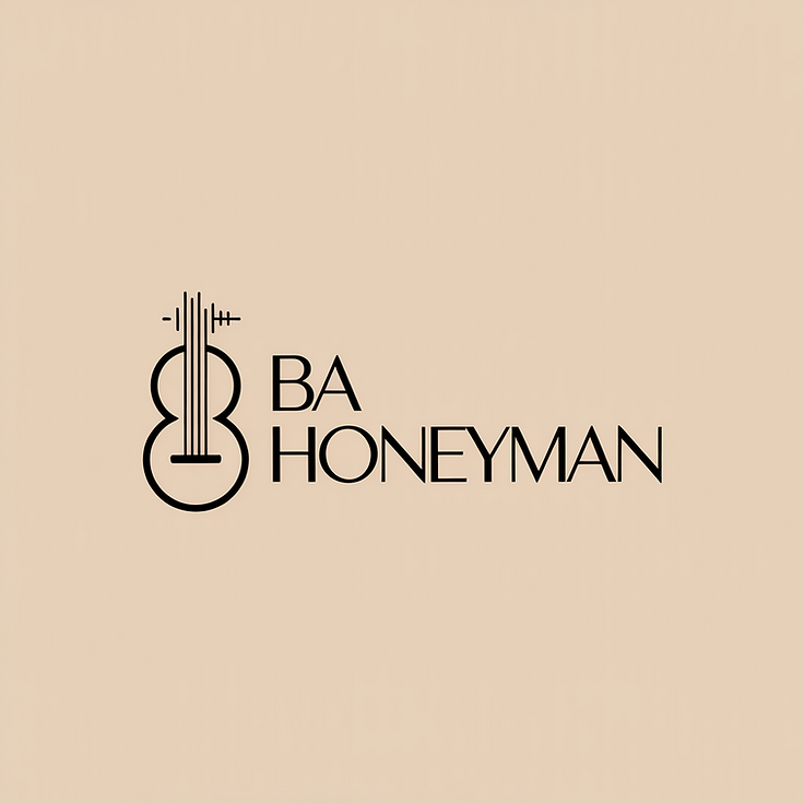BA-HONEYMAN-Monogram.png