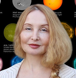 Olik24-sun3.jpg
