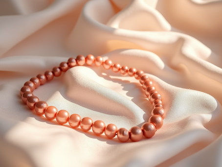 Discover top-quality bead-weaving jewelry at Byeads.com