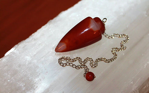 Dowsing with Pendulums copy.jpeg