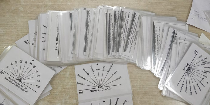 Dowsing-Cards.jpeg