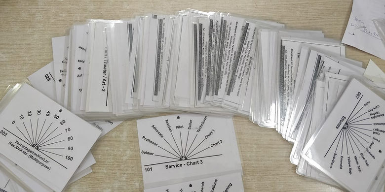 Dowsing-Cards.jpeg