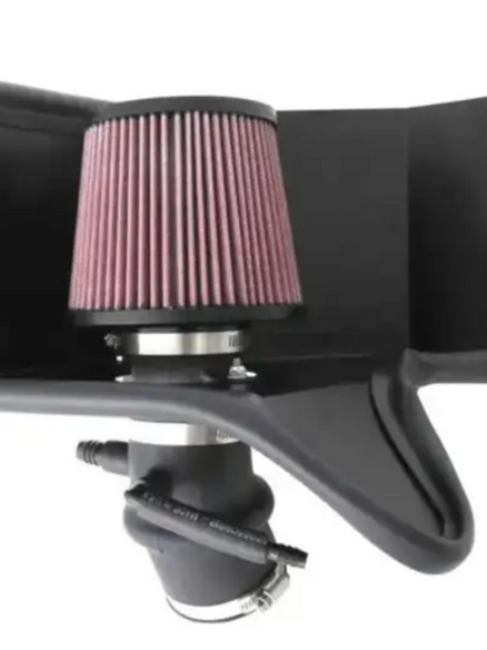 2021 Hyundai Elantra 2.0L