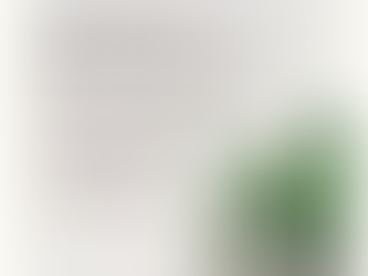 COVID-19: Astrological Remedies for fighting Corona Virus 2020