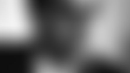 Dr. Homi Jehangir Bhabha numerology report