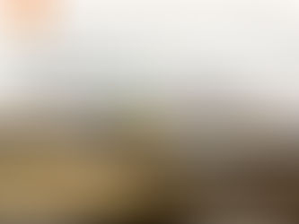 Favourable days for starting child's education