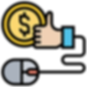 Flaticon Paid Ads.png