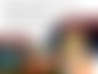 Spiritual remedies for correcting Vastu of home office shop | Get missing numbers in date of birth