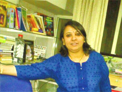 Vedic Astrology Consultations Online: How they can help you in life