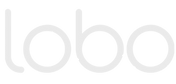 Lobo
