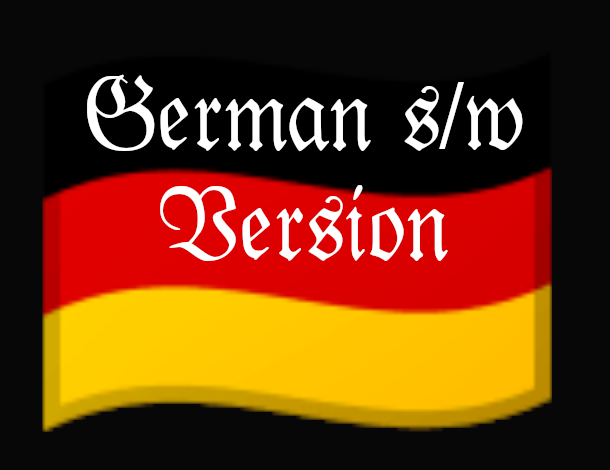 button german.png
