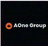 AOne Logo.GIF