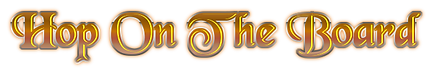 coollogo_com-249202668.png