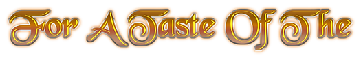 coollogo_com-28111389.png