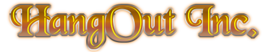 coollogo_com-97511832.png