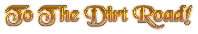 coollogo_com-143412183.png