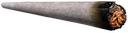 1513719129smoke-blunt-transparent-weed-j
