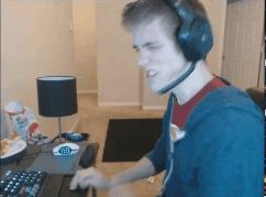 qvIiNrQ.gif