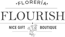 LogoFlourish.png
