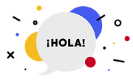 Hola-conectamexico.png