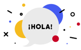 Hola-conectamexico.png