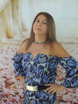 DSCN8071