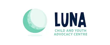 Luna+Logo_RGB+150DPI.jpg.webp
