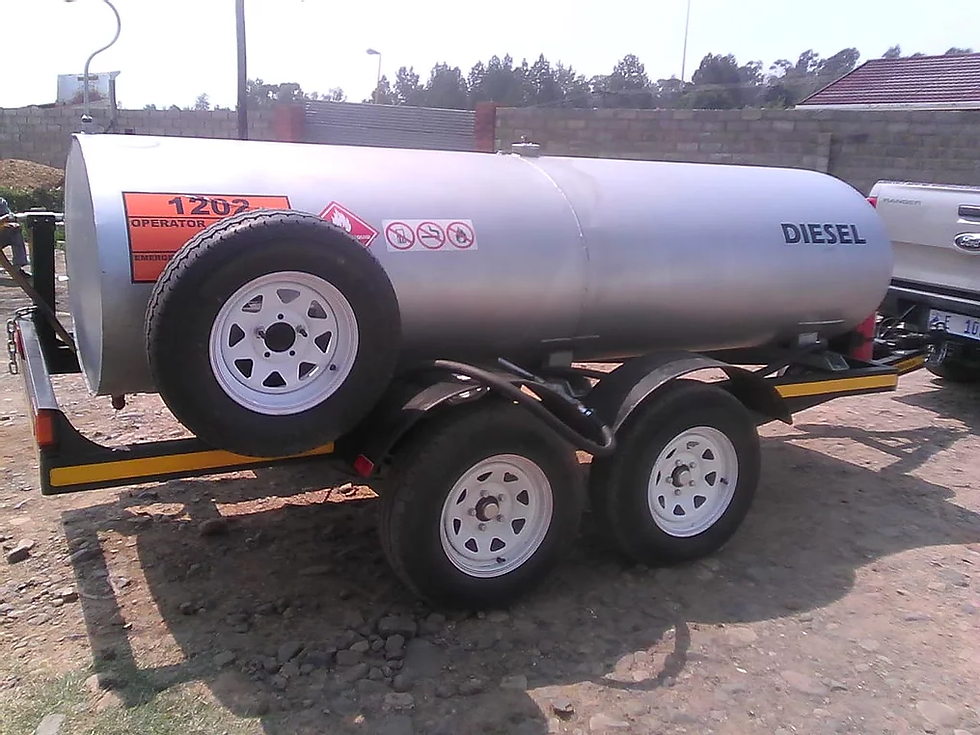 3000liters tanker1