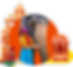 ab.png