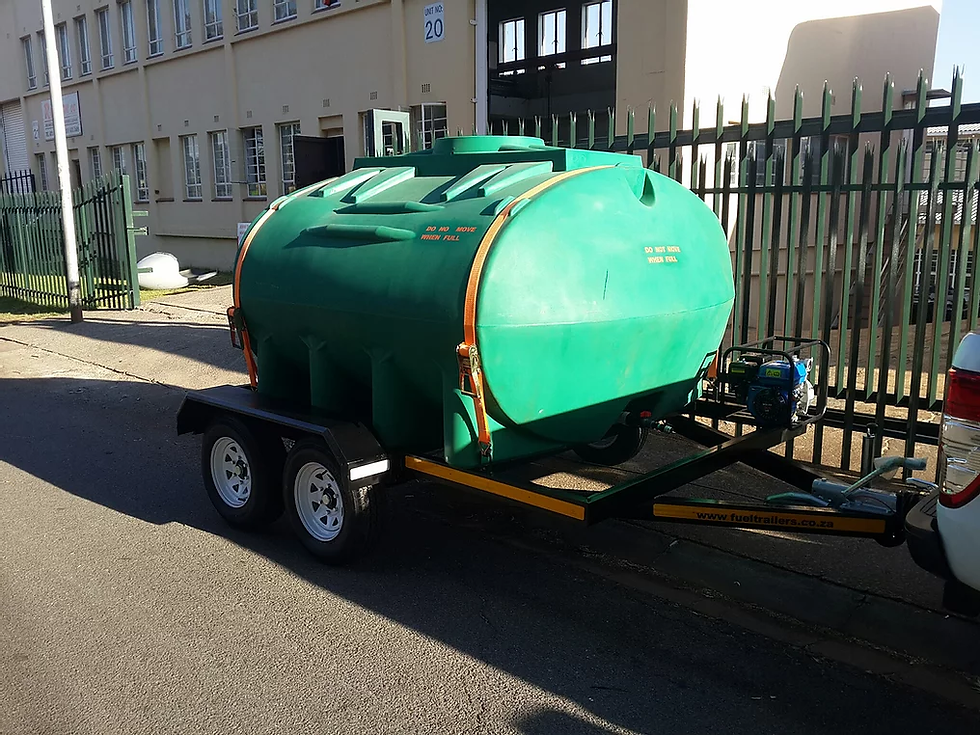 5000literstanker plastic3