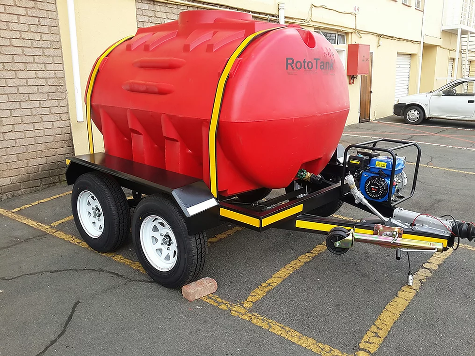2500liters tanker2