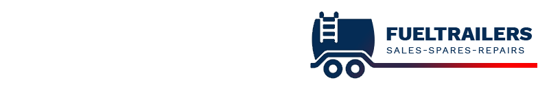 logo3.png