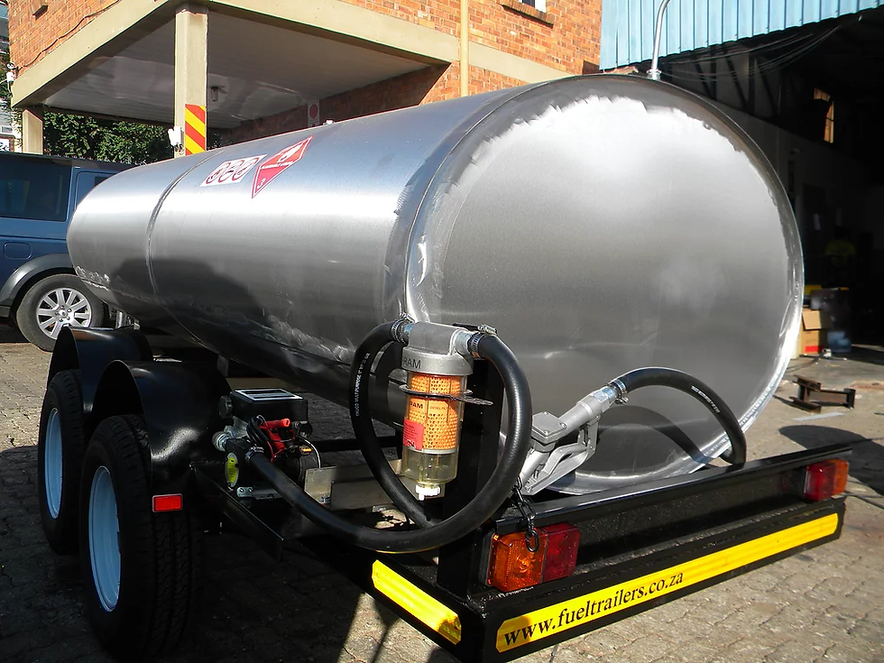 3000liters tanker11