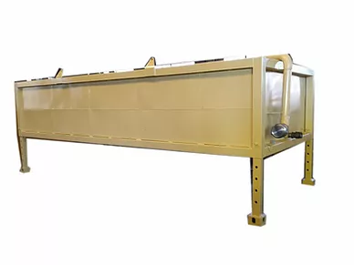 container-lock tanks9