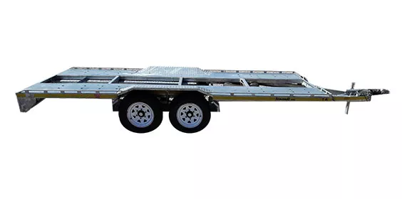 cartrailers-bobcat-trailers3