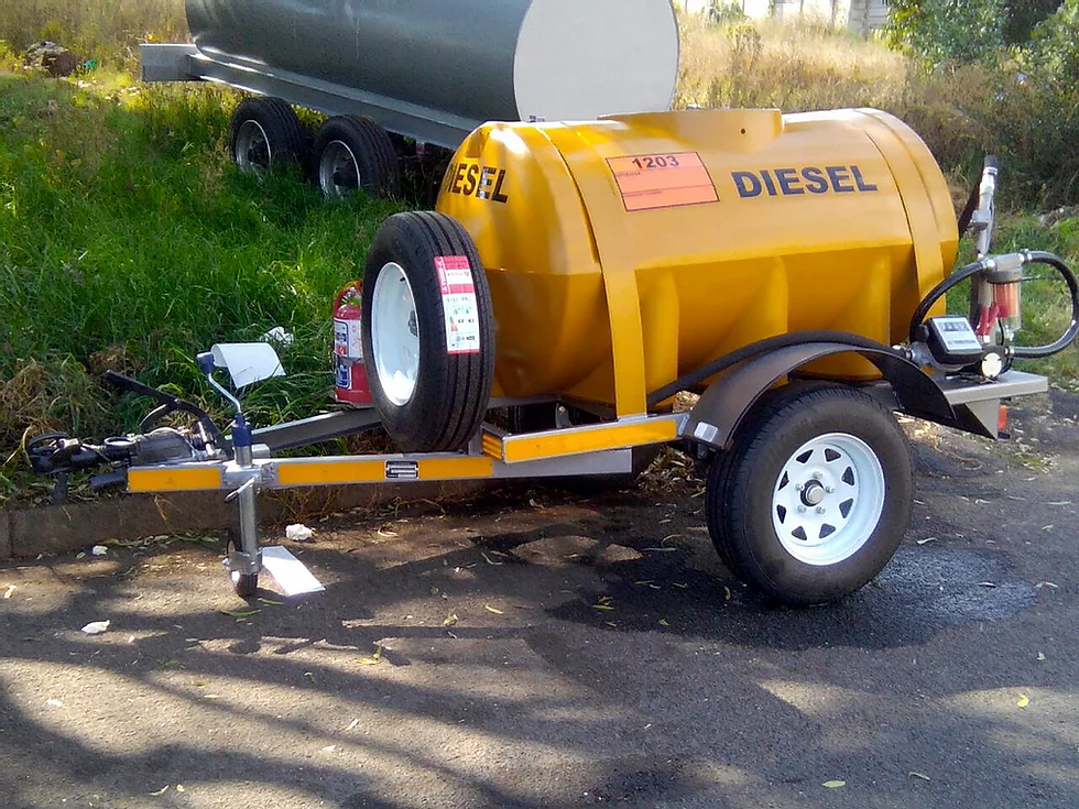 1000liters tanker6