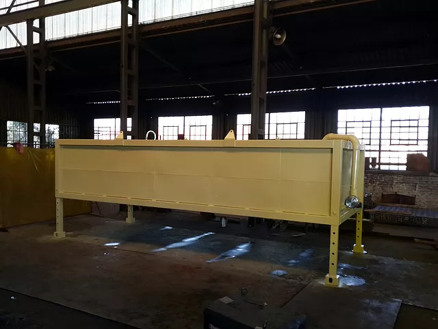 container-lock tanks5