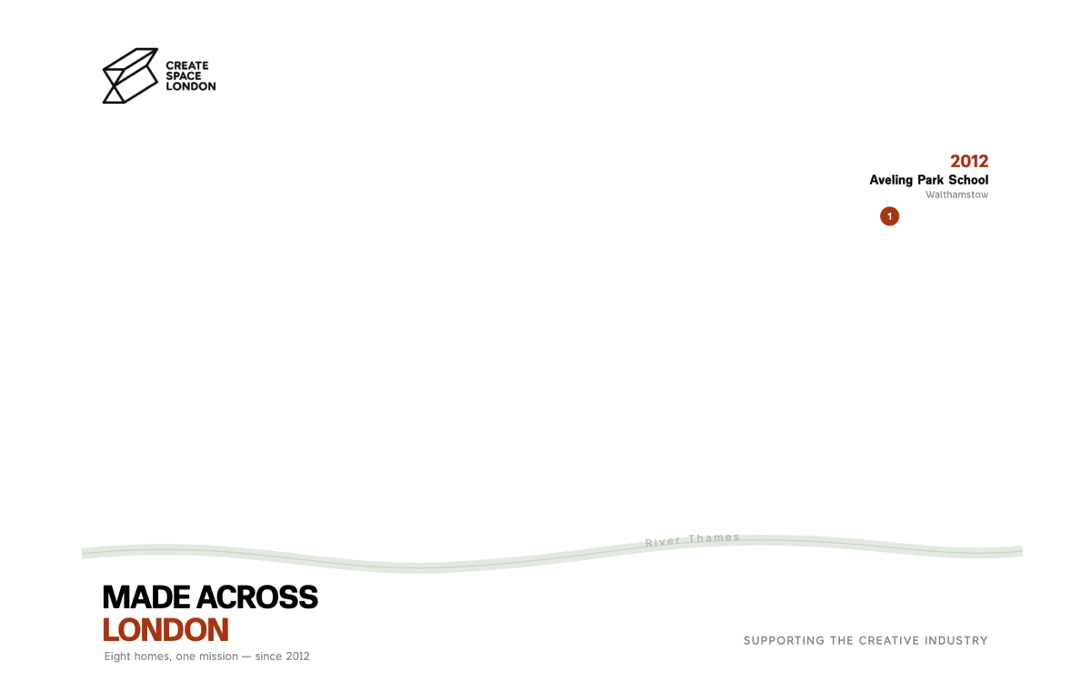CSL_mappa-animata_about.gif