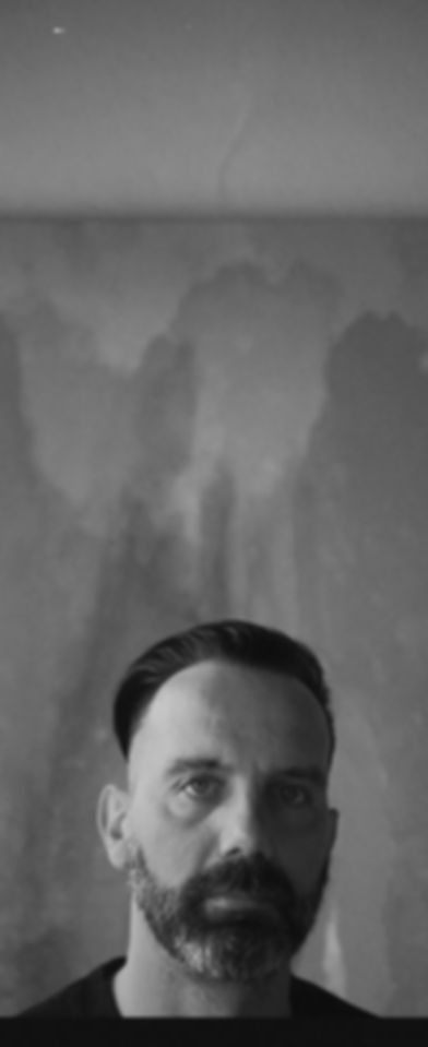 PO.jpg