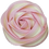 Thumbnail: Two Tone Swirl Rose