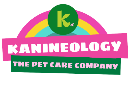 Header logo (2).png