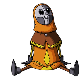 sit .png