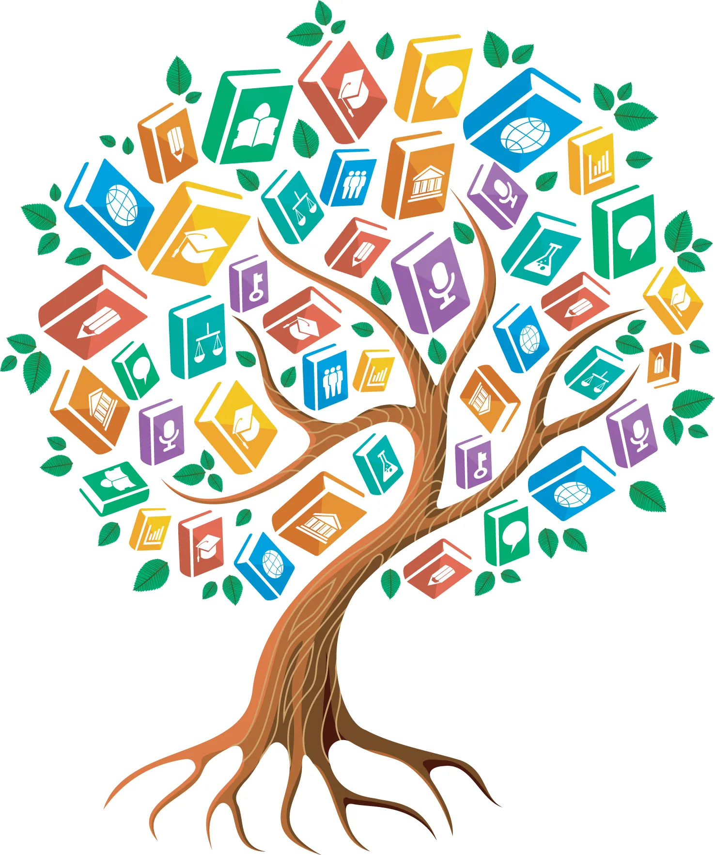 Venice-Book-Fair-2020_tree-with-book.jpg.webp