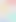 Colorful Gradient Modern Resume.png